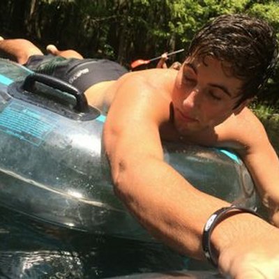 Profile Picture of Jake Marcotte (@jam51395) on Twitter