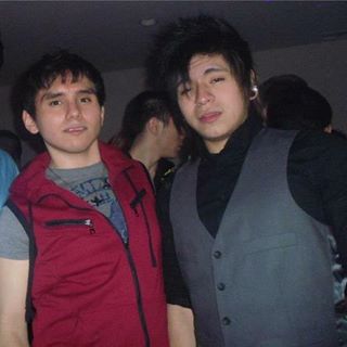 Profile Picture of Tyler Brock (@tyler.gieger) on Facebook