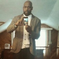 Profile Picture of Donald Buggs (@donald-buggs) on Quora