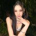 Profile Picture of Ejirah Yalezstler (soojirah) (@Ejirah-Yalezstler) on Facebook