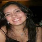 Profile Picture of Larry Whitley (@larrywhitley2855) on Instagram