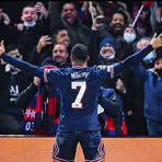 Profile Picture of Nathan Bachelier (@nathan.bchlr) on Facebook