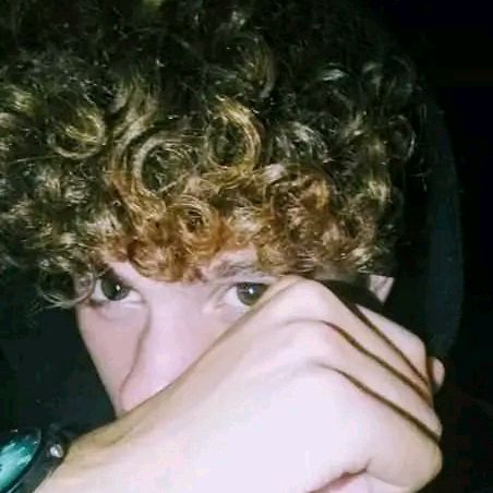 Profile Picture of Reinaldo (@reinaldo_javier) on Tiktok
