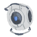 Profile Picture of Aleya Briones (@cowboyhours) on Flickr