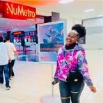 Profile Picture of Joan Andrish (@Joan-Andrish) on Facebook