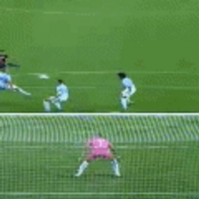 Profile Picture of Eliseo Alvarez (@eliseoalvarez8) on Twitter