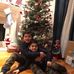 Profile Picture of Joe Barron (@joe.barron.737) on Facebook