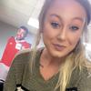 Profile Picture of Danielle Crock (@@daniellecrock) on Tiktok