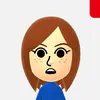 Profile Picture of KT (@turbleducc) on Tiktok