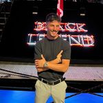 Profile Picture of edon bajraliu (@edonbajraliuuu) on Instagram