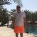 Profile Picture of David Hutchins (@david.hutchins.7739) on Facebook