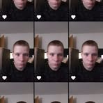 Profile Picture of Jeremia Hodge (@jeremia.hodge.2025) on Facebook