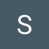 Profile Picture of suekahn559 (@@suekahn559) on Tiktok