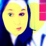 Profile Picture of Jessica Reichelt (@jessica.reichelt) on Instagram