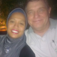 Profile Picture of Richard Curzon (@richard-curzon-3) on Quora