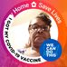 Profile Picture of Joann Whitaker (@joann.whitaker.7355) on Facebook