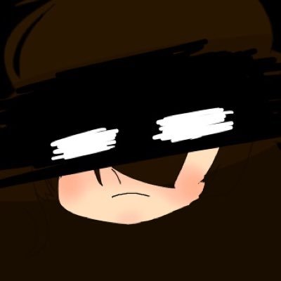 Chasity Rivera - Twitter Profile Picture of Chasity Rivera (@BOSS__413) on Twitter