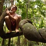 Profile Picture of Jacob Yates (@jacob_yatesu) on Instagram