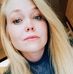 Profile Picture of Briana Barnes (@briana.barnes.1213) on Facebook