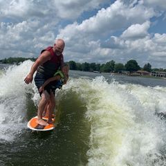 Profile Picture of kylekennelly905 (@kylekennelly905) on Tiktok