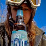 Shannon Nester - Instagram Profile Picture of Shannon Nester (@shannon_nester) on Instagram