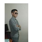 Profile Picture of Luis Ponte Mori (@luispontemori) on Instagram