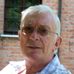 Profile Picture of Michael Ashdown (@michael.ashdown.944) on Facebook