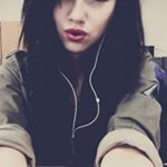 Profile Picture of Dawn Poole (@dtlyzvc4086) on Instagram