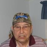 Profile Picture of Jerry Squires (@jsquires900) on Instagram