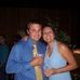 Profile Picture of Patrick Whitaker (@patrick.whitaker.90) on Facebook