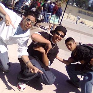 Edward Lopes - Myspace Profile Picture of Edward Lopes (@271369632) on Myspace