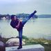 Profile Picture of Jesse Singh (@jesse.phoenix.3) on Facebook