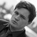 Profile Picture of Liam O'Dea (Chili) (@liam.odea.77) on Facebook