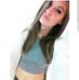 Profile Picture of Gigi Chase (@Gigi-Chase) on Facebook