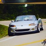 Profile Picture of Douglas James Smith (@doug_thealignmentguy) on Instagram