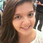 Profile Picture of julia sartorio nascimento 11 (@juliasartorionascimento) on Instagram