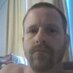 Profile Picture of Jeremy Hertzog (@spoof343) on Twitter