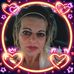 Profile Picture of Shawna Morales (@shawna.morales.754) on Facebook
