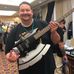 Profile Picture of Brent Kennedy (@brent.kennedy.940) on Facebook