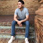Profile Picture of Rudy Cervantes® (@rudycervantes9) on Instagram