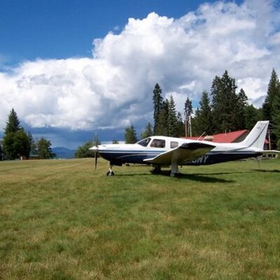 Carey Noorda - Twitter Profile Picture of Carey Noorda (@@NewPiperRider) on Twitter