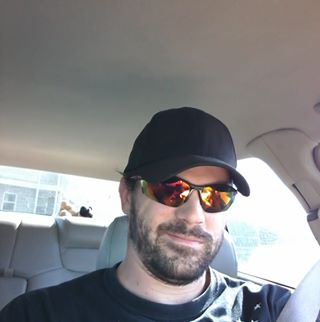 Profile Picture of Gary Rinker (@Gary-Rinker) on Facebook
