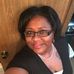 Profile Picture of Shirley Holloman (@shirley.holloman.94) on Facebook