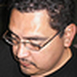 Profile Picture of isaac rosas alatriste (@ch@ck2007) on Flickr