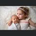 Profile Picture of Lea Anne Rutledge (@lea.a.rutledge) on Facebook