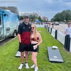 Profile Picture of Jacob Schar (@jacob.schar.7) on Facebook