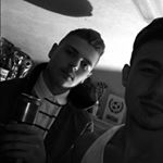 Profile Picture of Jowan Matthews (@jowanmatthews) on Instagram