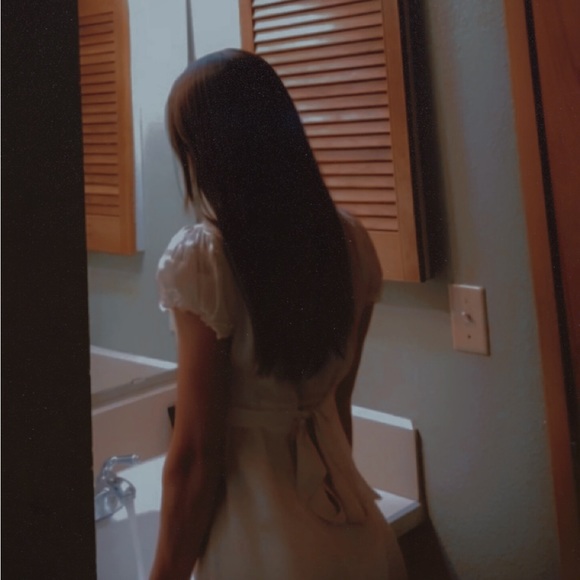 Profile Picture of Lily Mckendrick (@lilymckendrick) on Poshmark