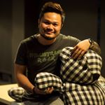 Profile Picture of บ๊อบบี้ สามบาทห้าสิบ (@bobby_sambahthasib) on Instagram
