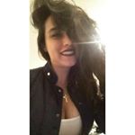 Profile Picture of Cassandra ♡ (@cassandra_velazquez) on Instagram